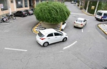 Entrega da Vila Helio terá atraso