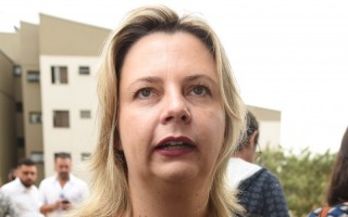 Prefeitura vai construir cinco novas creches no ano que vem