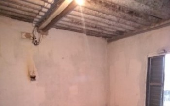 Polícia estoura cativeiro na capital