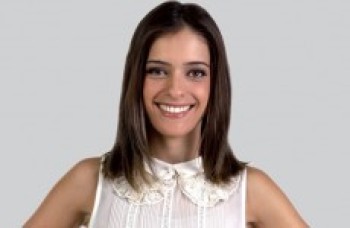 "Aventuras de Poliana"