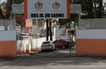 Prefeitura promove ações do 'Setembro Vermelho' em Itaquá