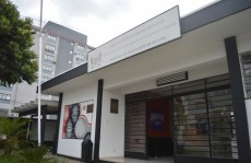 policial civil é baleado em Suzano