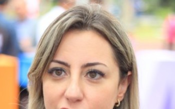 Condemat define agenda para a temporada