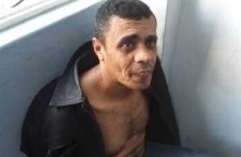 Agressor de Bolsonaro fará avaliação mental