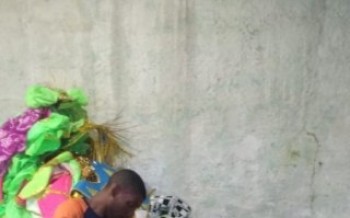 Acadêmicos do São João