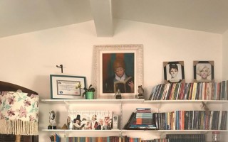 Mogianas vão representar a cidade em premiação na Argentina