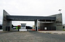 Mercado do Produtor tem hoje a Expo Mogi é Agro