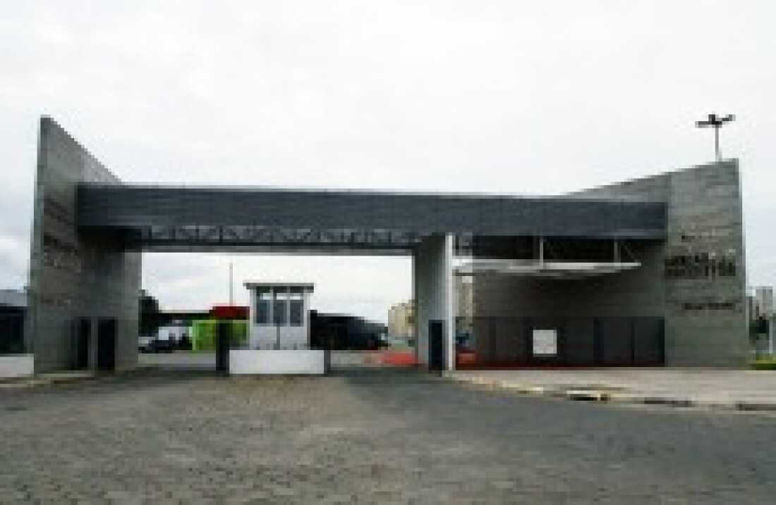 Mercado do Produtor tem hoje a Expo Mogi é Agro