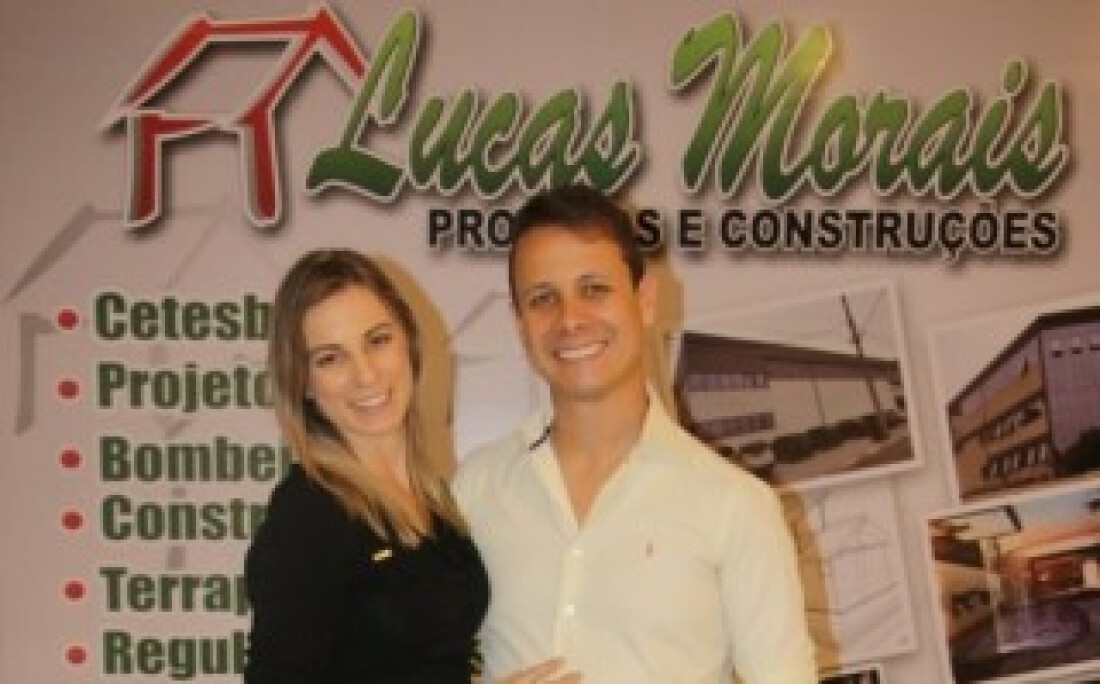 Expo Itaquá