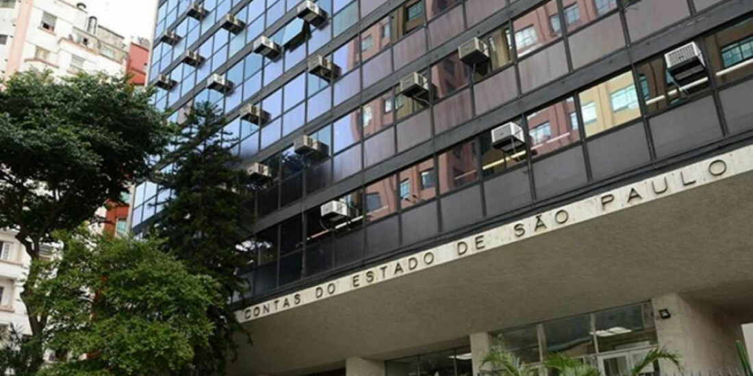 Cidades apresentam risco descumprimento de lei