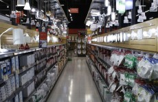 Dicico tem novo modelo de lojas