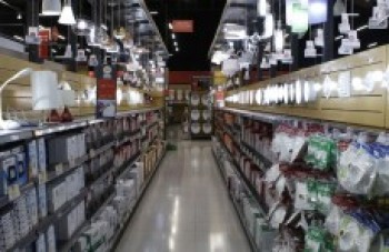 Dicico tem novo modelo de lojas