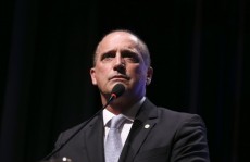 Bolsonaro vai botar o 'peito n'água'