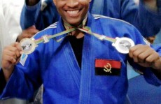 Copa Titans terá atletas estrangeiros