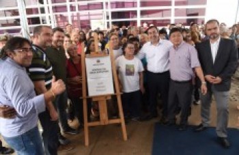 Atividades do Hospital Dia iniciarão em 15 de outubro