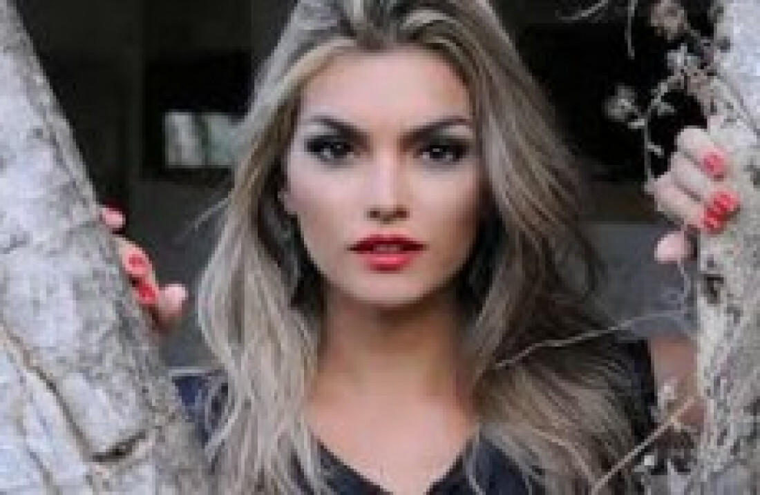 Relançamento