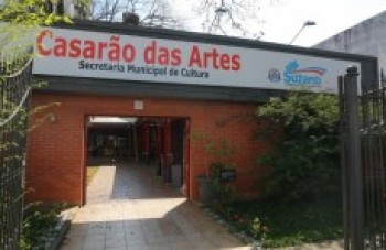 Cultura abre 120 vagas para cursos de Danças Urbanas e Cerâmica