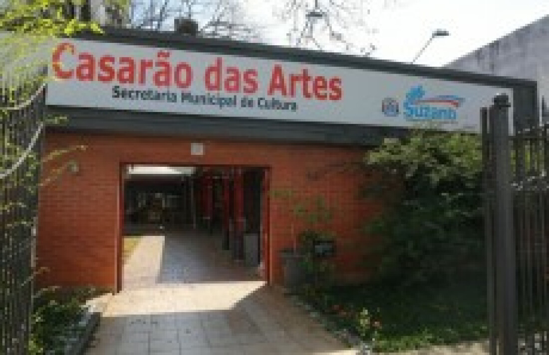 Cultura abre 120 vagas para cursos de Danças Urbanas e Cerâmica