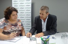 Cidade propõe parceria para unificação de feiras