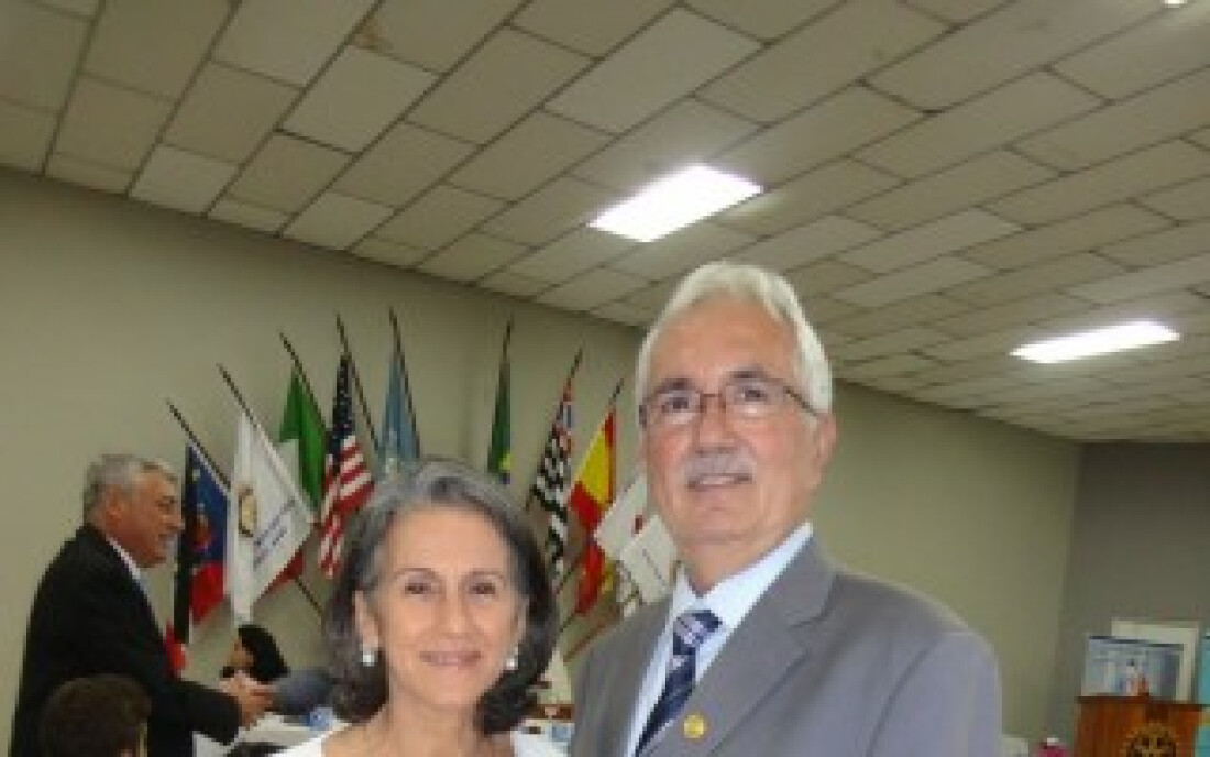 Rotary
