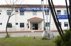 Santa Casa abrirá processo para apurar erros em parto