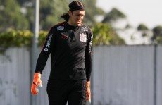 Timão precisa ser ousado para superar o Racing na Argentina