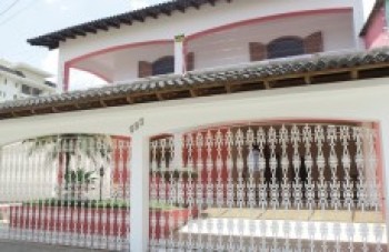 Alto Tietê receberá mais casas de Residências Terapêuticas