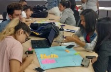 Polo Digital de Mogi das Cruzes celebra um ano de atividades