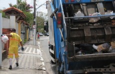 Veja o que abre e fecha no feriado