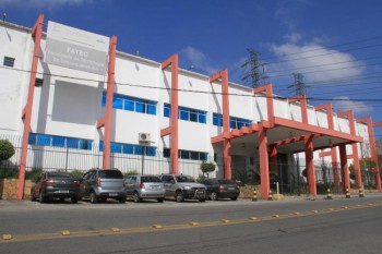 Inscrições para gratuidade no vestibular vai até dia 18