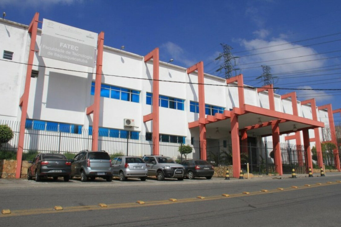 Inscrições para gratuidade no vestibular vai até dia 18