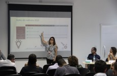 Subestação da EDP vai operar em março