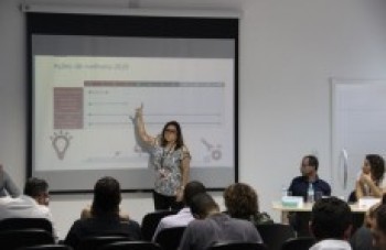 Subestação da EDP vai operar em março