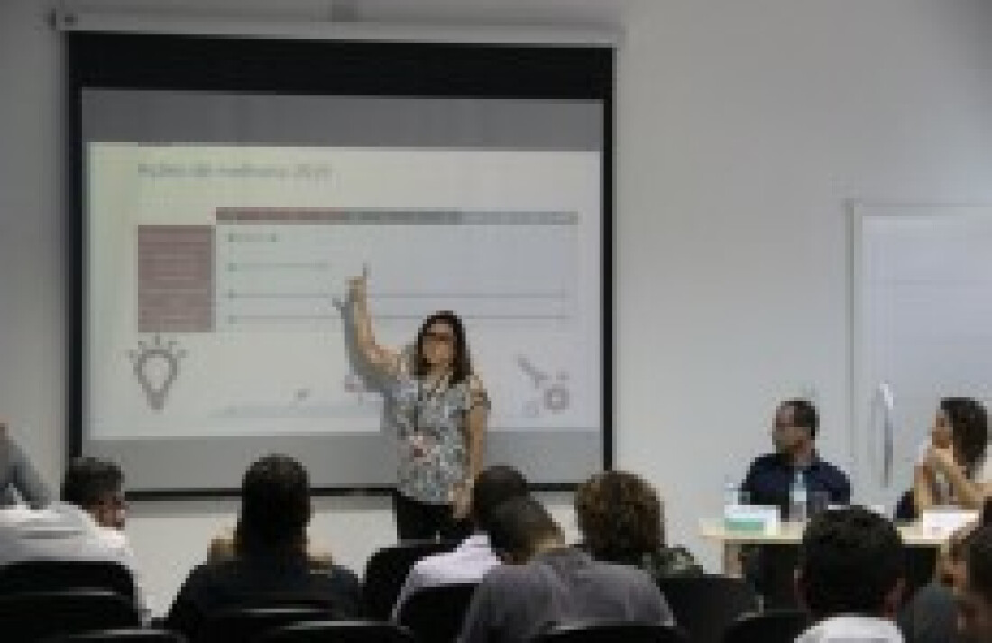 Subestação da EDP vai operar em março
