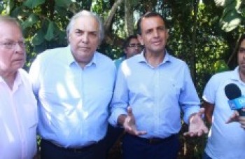 Estado deve ajudar a manter Maternidade