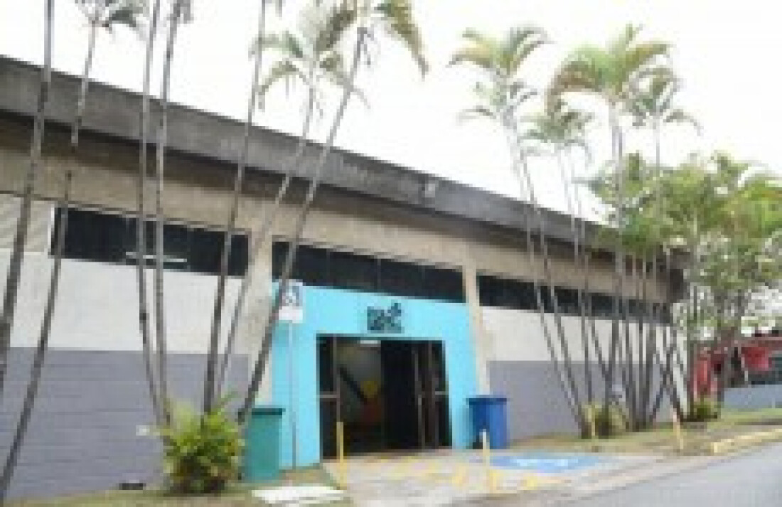 Polo Digital completa um ano