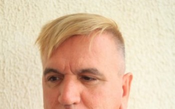 Reforma do Pronto-Socorro deve ser concluída em maio