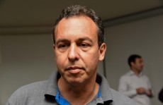 Propostas ambientais são pautas na câmara