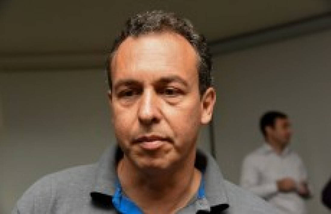 Propostas ambientais são pautas na câmara