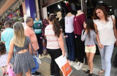 Cresce taxa de inadimplência nos municípios do Alto Tietê