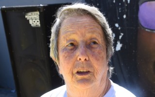 Idosos destacam importância das atividades para a saúde