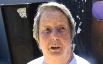 Idosos destacam importância das atividades para a saúde