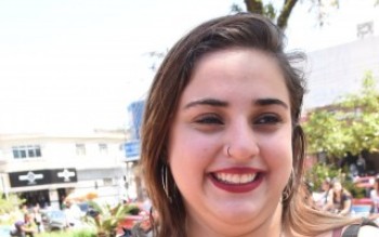 Mutirão para oficinas do Pelc tem 300 inscritos em Suzano