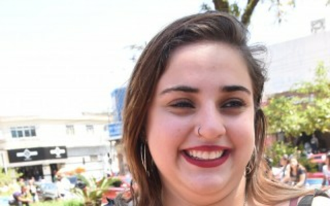 Mutirão para oficinas do Pelc tem 300 inscritos em Suzano