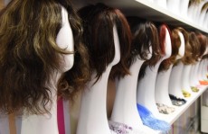 Fundos Sociais de três cidades atendem cerca de 340 entidades