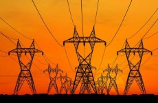 Tarifa social reduz a conta de energia