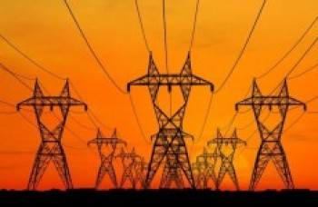 Tarifa social reduz a conta de energia