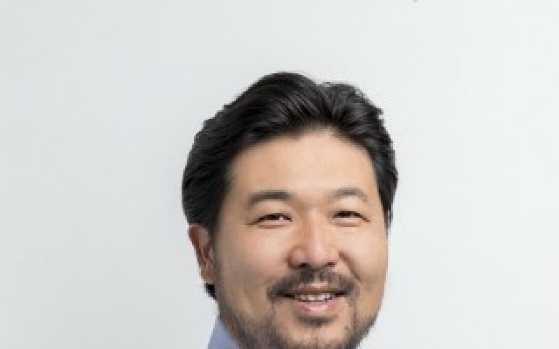 Juliano Abe que ouvir as demandas da população