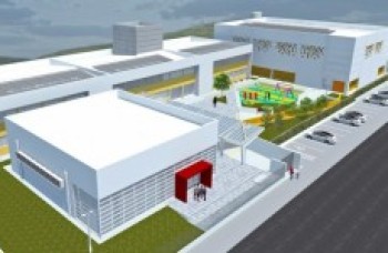 Moradores têm encontro com prefeito