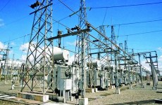 Mais de 145 mil famílias têm direito a desconto na energia